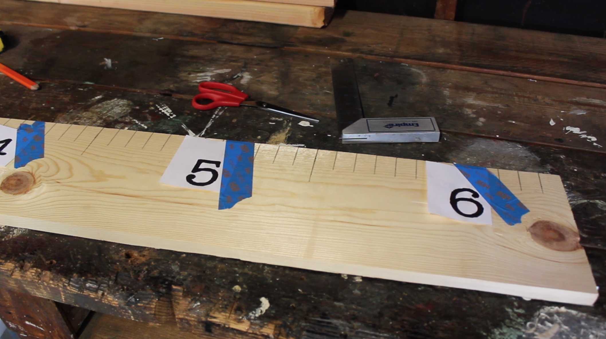 Screen Shot 2016-03-06 at 8.59.23 PM