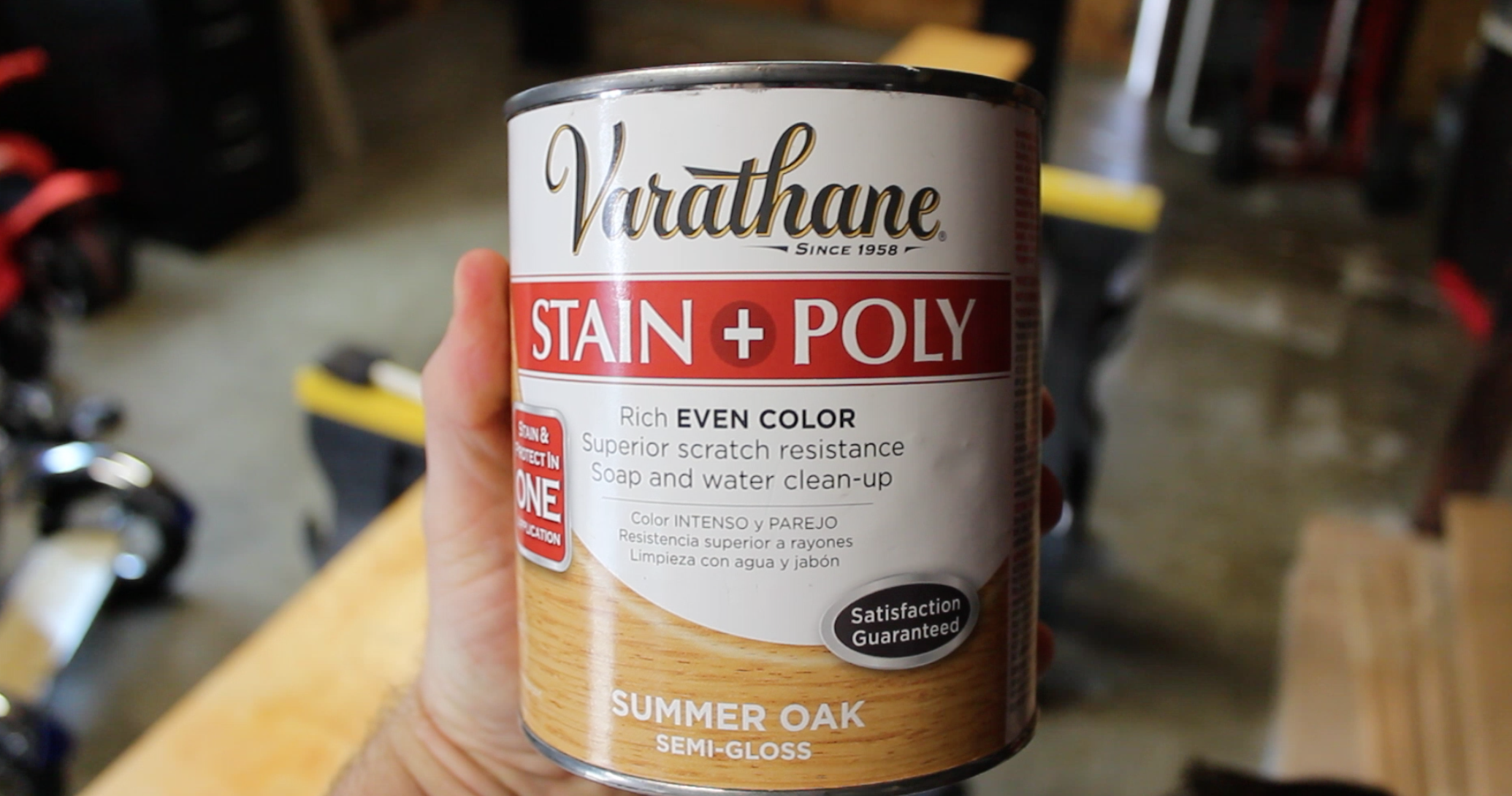 Screen Shot 2016-03-06 at 9.00.18 PM