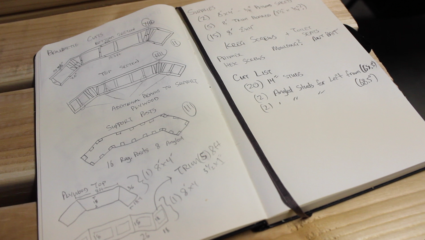 Nook Banquette Screens 01