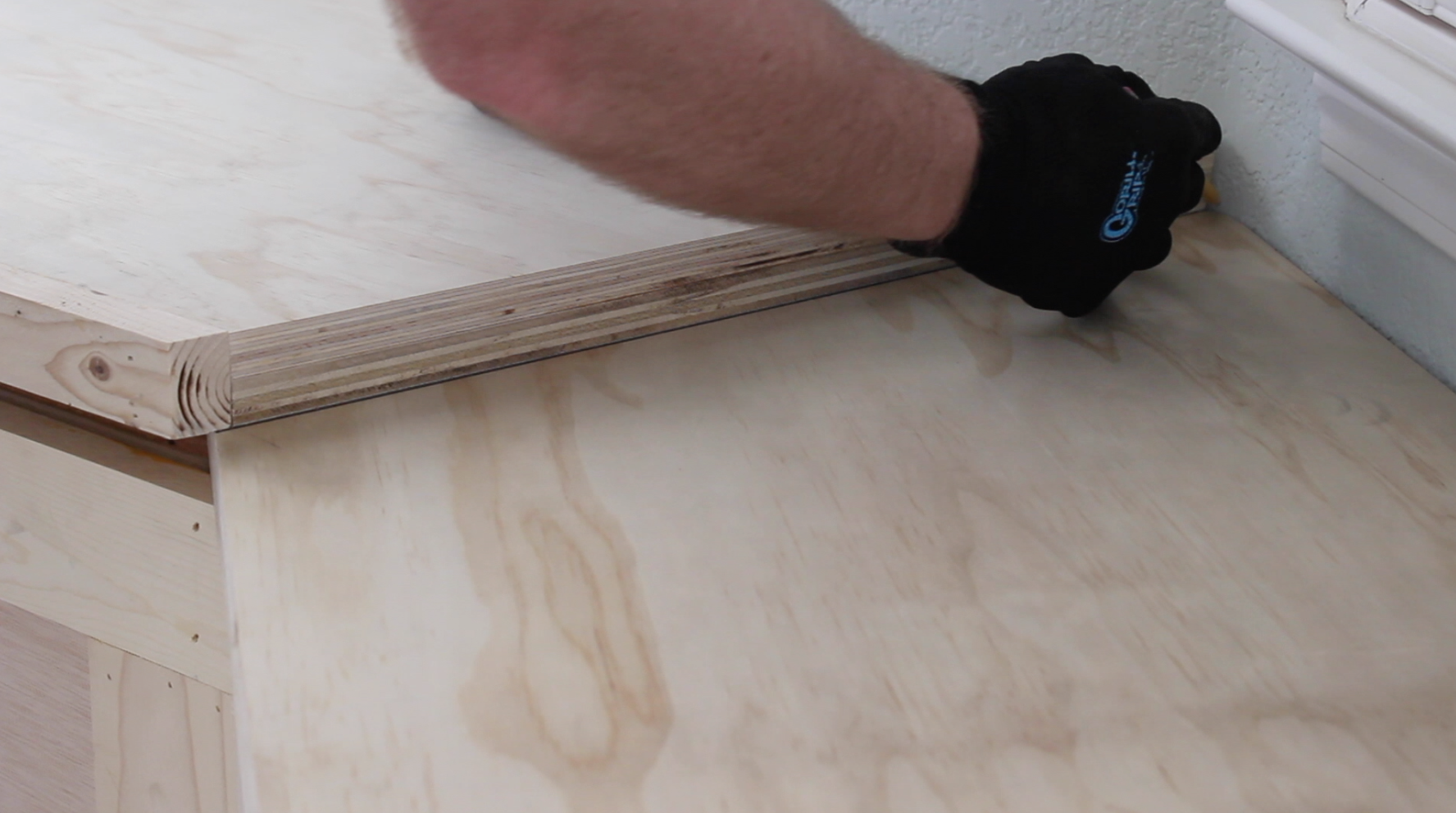 Nook Banquette Screens 08