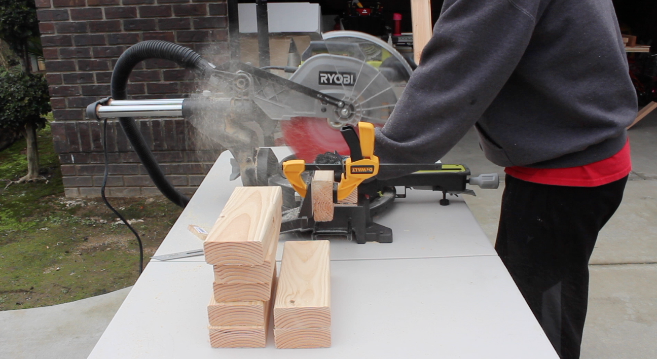 Screen Shot 2017-06-14 at 10.00.10 PM