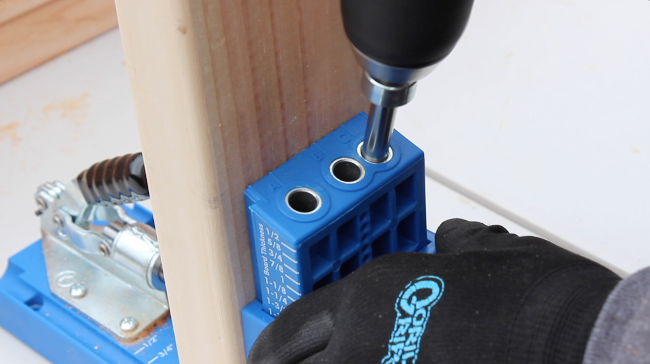 Screen Shot 2017-06-14 at 10.02.09 PM