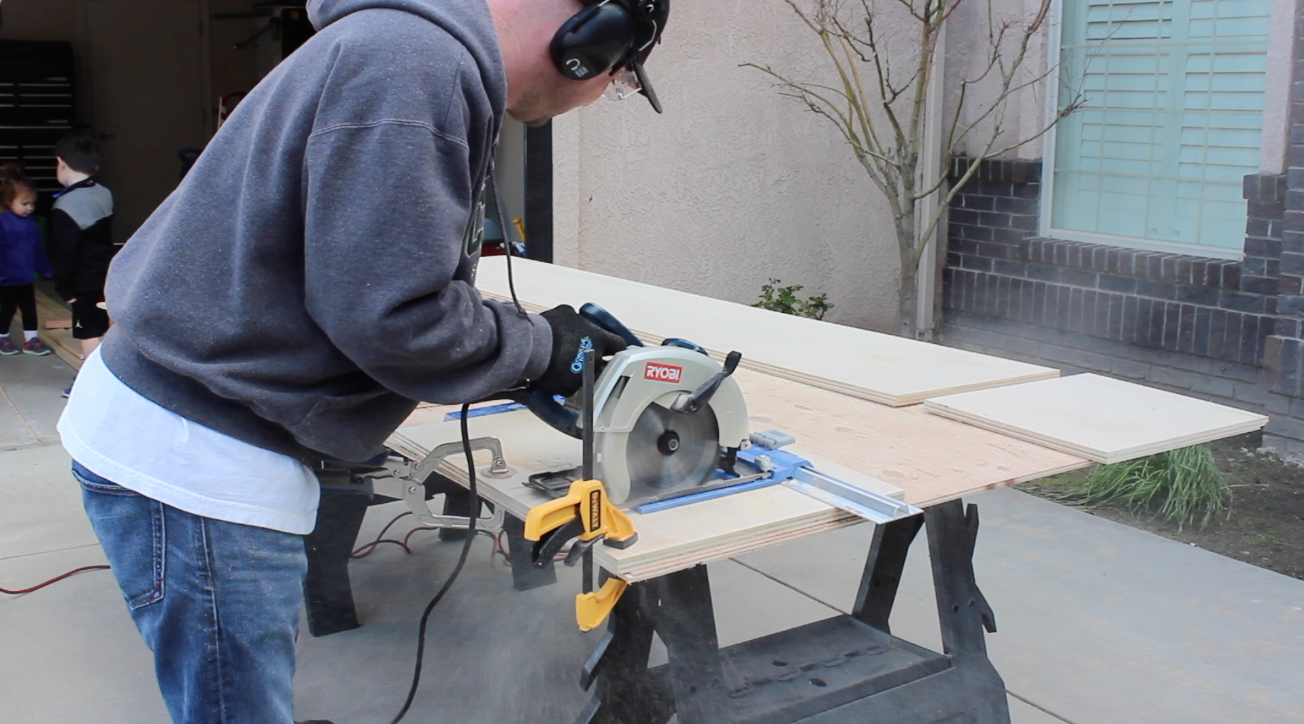 Screen Shot 2017-06-14 at 10.14.53 PM