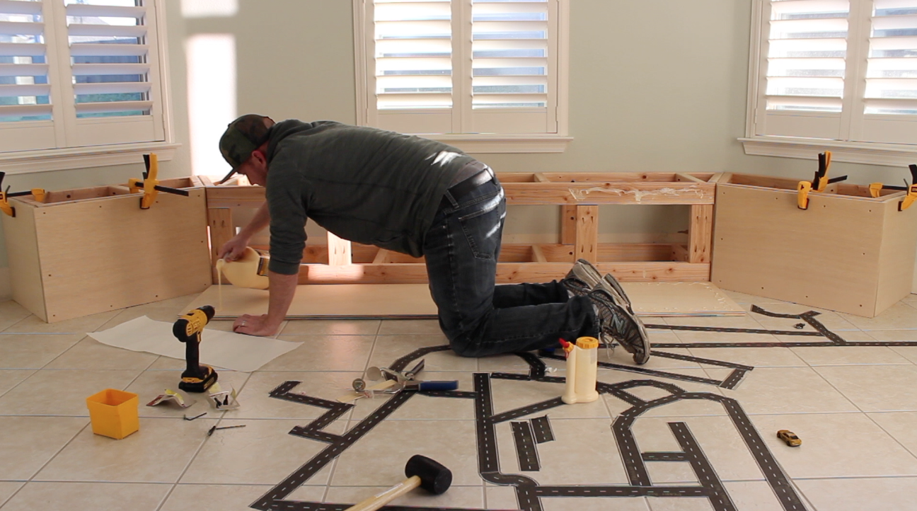 Screen Shot 2017-06-14 at 10.15.24 PM