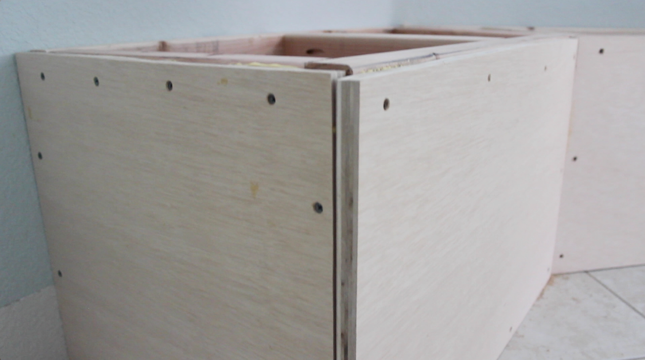 Screen Shot 2017-06-14 at 10.15.49 PM