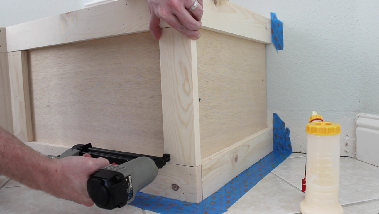 Screen Shot 2017-06-14 at 10.20.28 PM