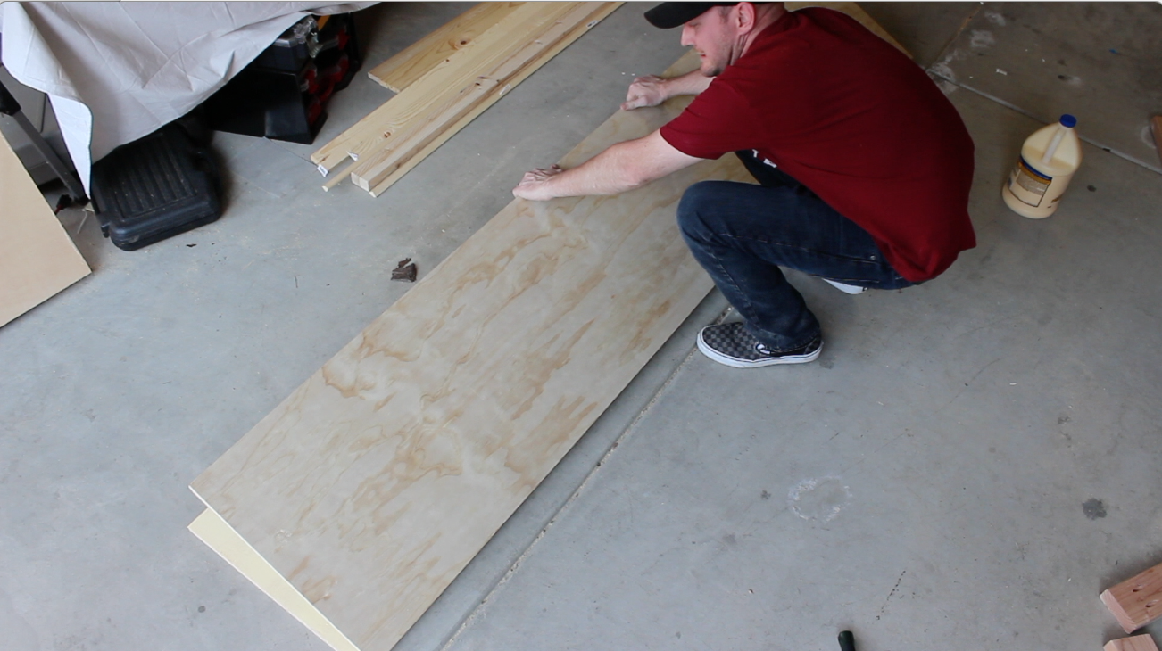 Screen Shot 2017-06-14 at 10.26.30 PM