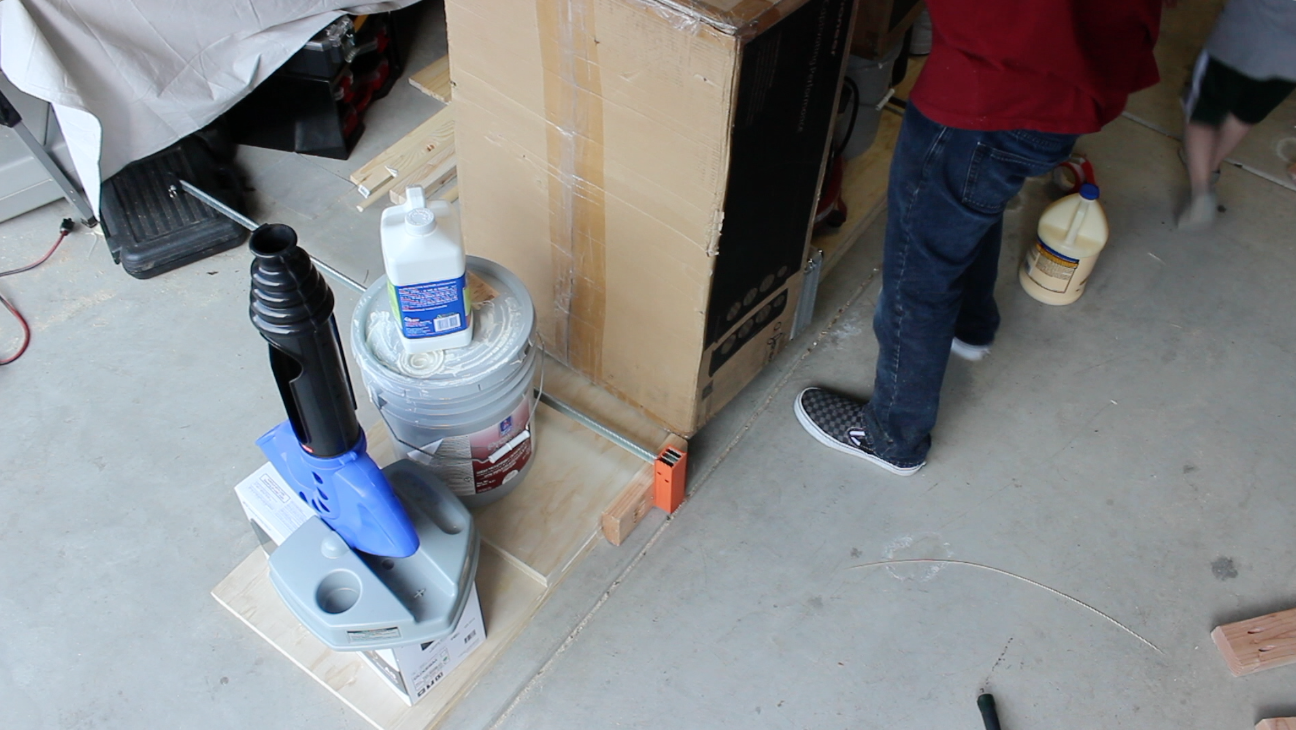 Screen Shot 2017-06-14 at 10.27.00 PM